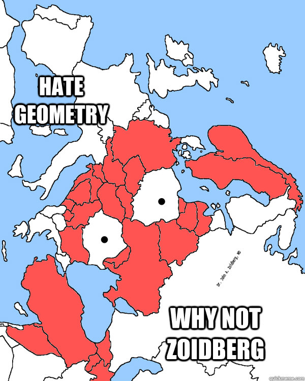 hate geometry why not zoidberg - hate geometry why not zoidberg  Need a map of Europe