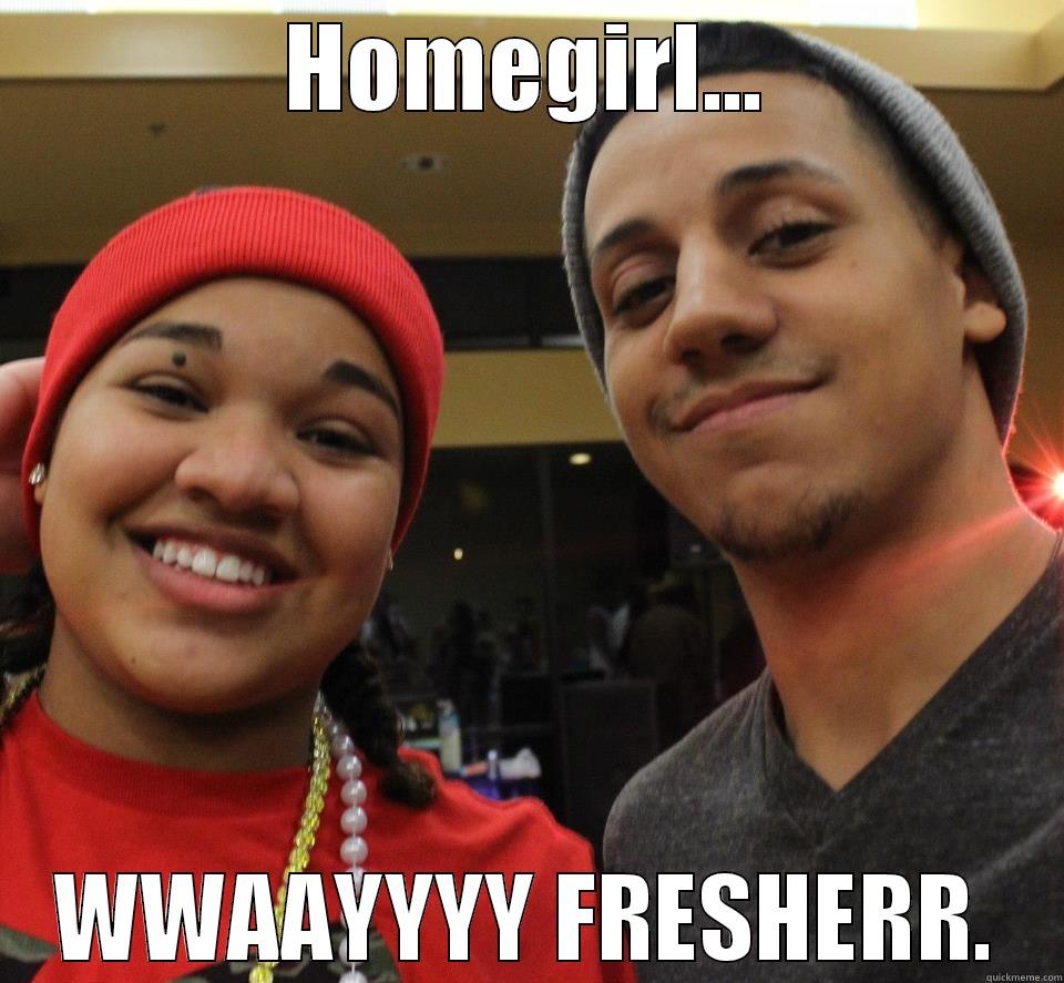 way-fresher-quickmeme