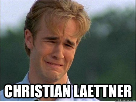  christian laettner -  christian laettner  1990s Problems