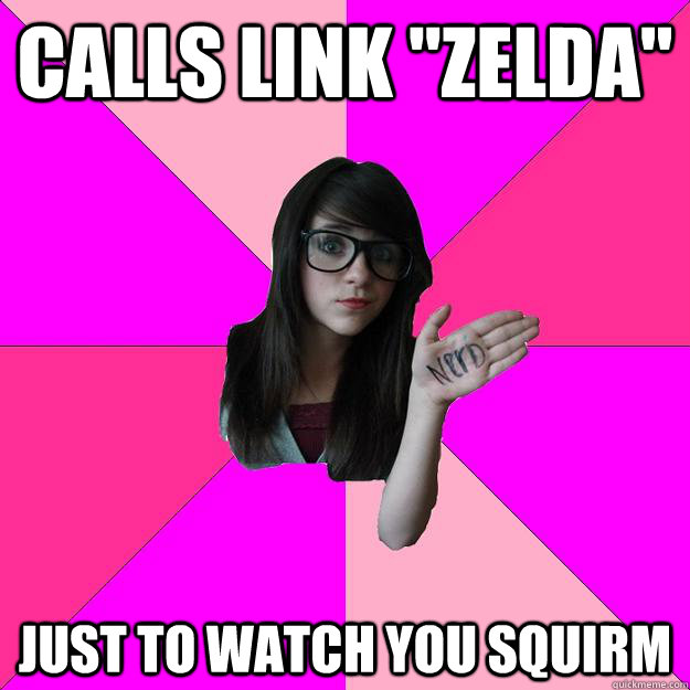 Calls link 