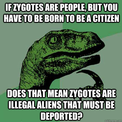 if-zygotes-are-people-but-you-have-to-be-born-to-be-a-citizen-does