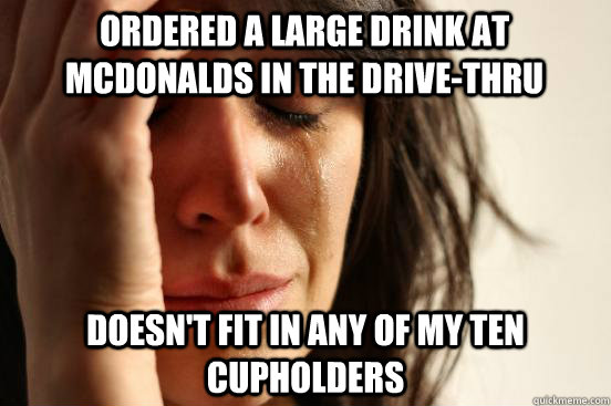 ordered-a-large-drink-at-mcdonalds-in-the-drive-thru-doesn-t-fit-in-any