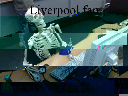 Liverpool fan  Waiting to win epl trophy - Liverpool fan  Waiting to win epl trophy  Waiting skeleton