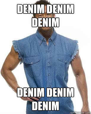 denim denim denim denim denim denim - denim denim denim denim denim denim  Tnelson