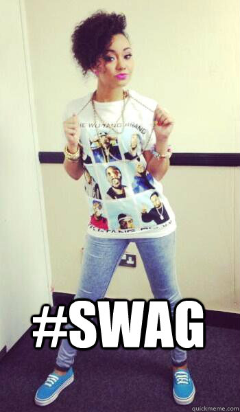 #Swag - #Swag  angelica