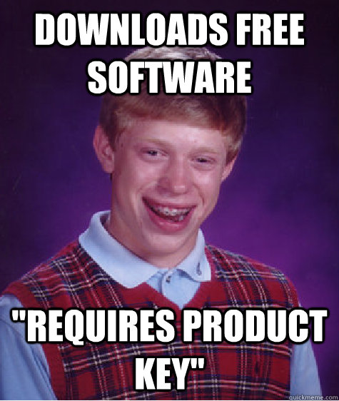 Downloads free software 