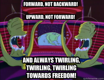 twirling towards freedom eth