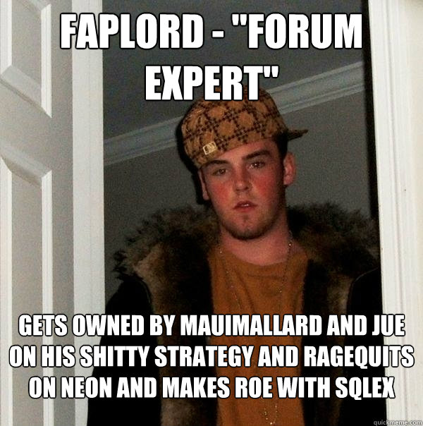 Faplord - 