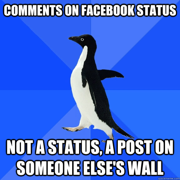 comments-on-facebook-status-not-a-status-a-post-on-someone-else-s-wall