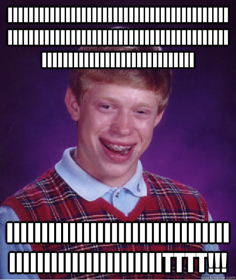 IIIIIIIIIIIIIIIIIIIIIIIIIIIIIIIIIIIIIIIIIIIIIIIIIIIIIIIIIIIIIIIIIIIIIIIIIIIIIIIIIIIIIIIIIIIIIIIIIIIIIIIIIIIIIIIII IIIIIIIIIIIIIIIIIIIIIIIIIIIIIIIIIIIIIIIIIIIIIIIIIIIIIITTTT!!!  Bad Luck Brian