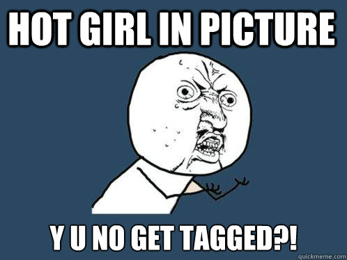 hot girl in picture y u no get tagged?! Caption 3 goes here - hot girl in picture y u no get tagged?! Caption 3 goes here  Y U No