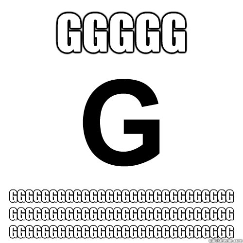 GGGGG gggggggggggggggggggggggggggggggggggggggggggggggggggggggggggggggggggggggggggggggggggg  