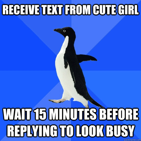 receive-text-from-cute-girl-wait-15-minutes-before-replying-to-look