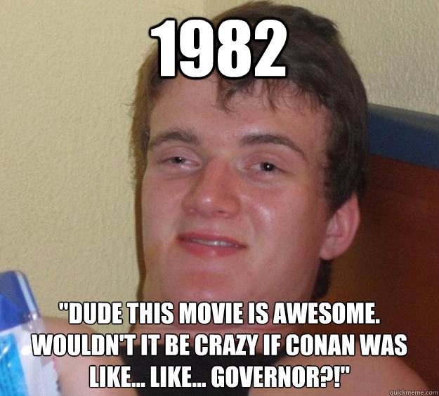 1982 