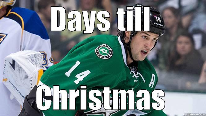 14 Days - DAYS TILL CHRISTMAS Misc