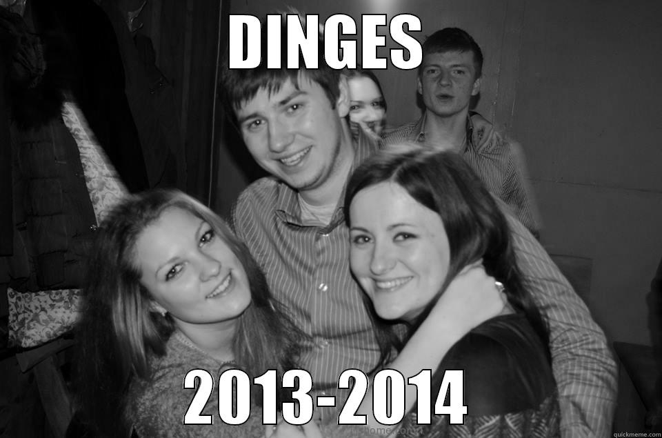 lol omg funny - DINGES 2013-2014 Misc