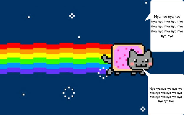 Nya nya nya nya nya nya nya nya nya nya nya nya nya nya nya nya nya nya nya nya nya  Nya nya nya nya nya nya nya nya nya nya nya nya nya nya nya nya nya nya nya nya nya   Nyan cat