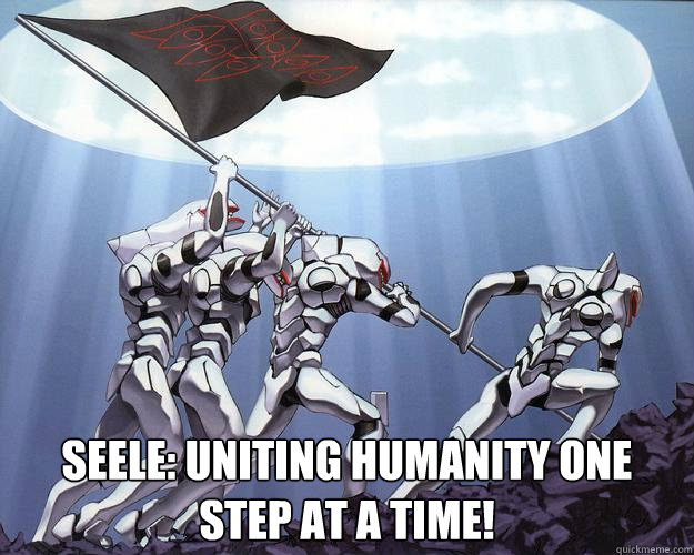  SEELe: Uniting Humanity one step at a time! -  SEELe: Uniting Humanity one step at a time!  Misc