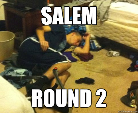 Salem round 2   