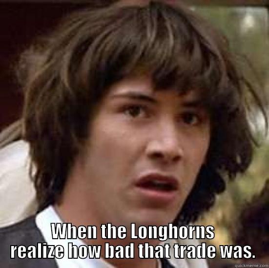   conspiracy keanu