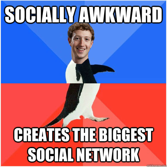    mark zuckerberg