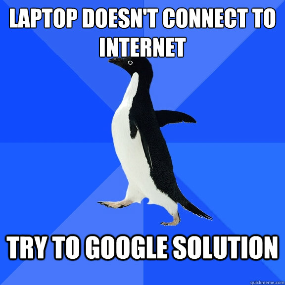 laptop-doesn-t-connect-to-internet-try-to-google-solution-socially