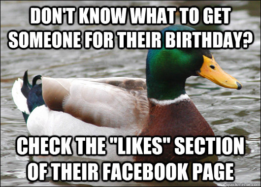 don-t-know-what-to-get-someone-for-their-birthday-check-the-likes