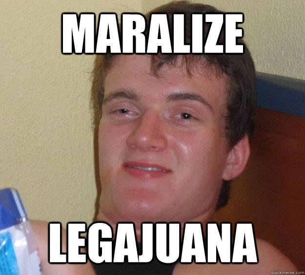 Maralize Legajuana  10 Guy