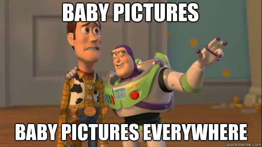 baby pictures baby pictures everywhere - baby pictures baby pictures everywhere  Everywhere