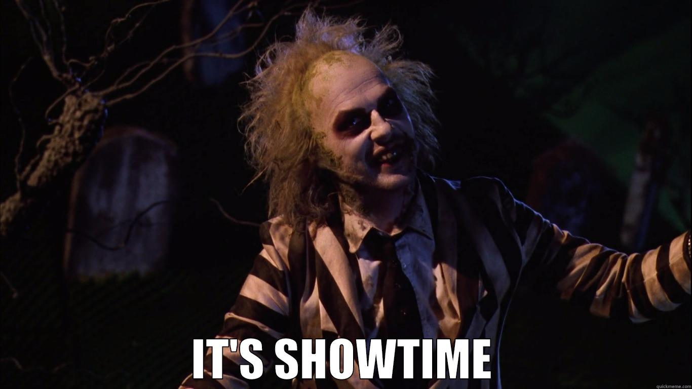 beetlejuice beetlejuice beetlejuice quickmeme