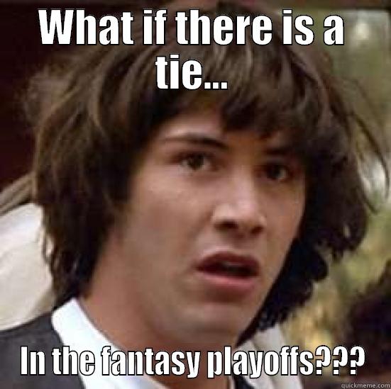 fantasy-keanu-quickmeme