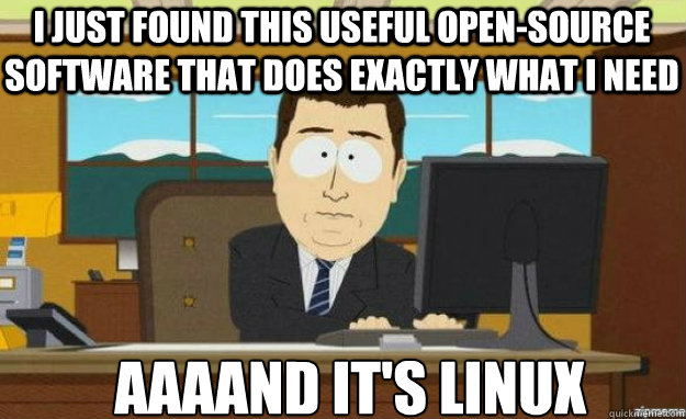 I just found this useful open-source software that does exactly what i need AAAAND IT'S linux  aaaand its gone