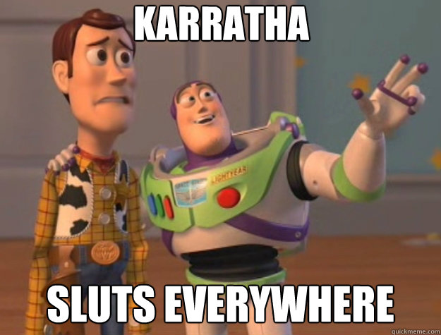 karratha sluts everywhere - karratha sluts everywhere  Toy Story