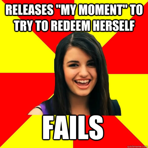 releases 