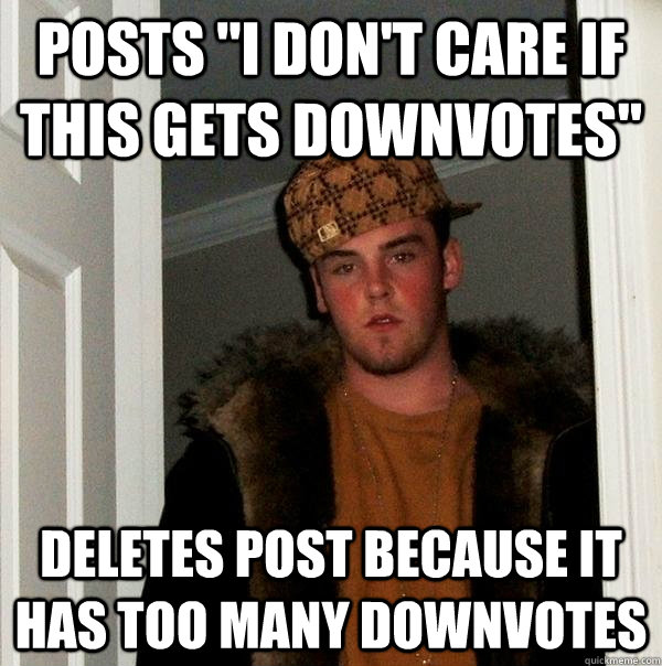 Posts 