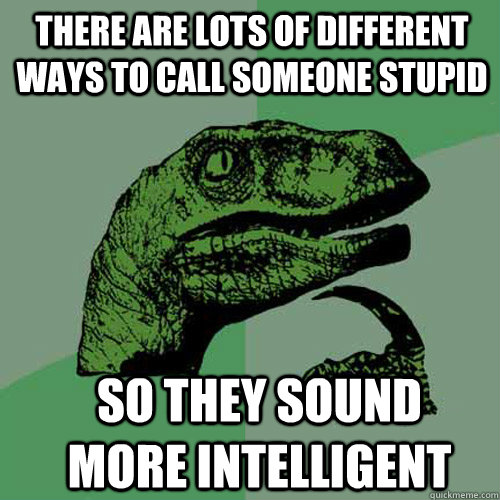 there-are-lots-of-different-ways-to-call-someone-stupid-so-they-sound