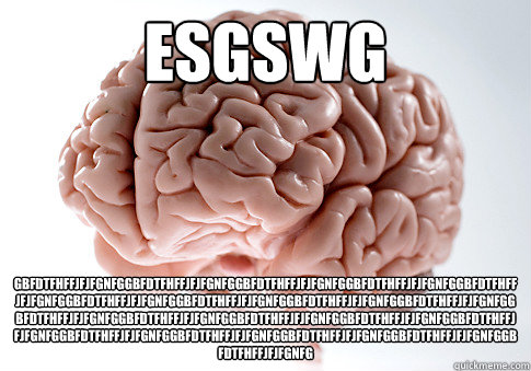 esgswg gbfdtfhffjfjfgnfggbfdtfhffjfjfgnfggbfdtfhffjfjfgnfggbfdtfhffjfjfgnfggbfdtfhffjfjfgnfggbfdtfhffjfjfgnfggbfdtfhffjfjfgnfggbfdtfhffjfjfgnfggbfdtfhffjfjfgnfggbfdtfhffjfjfgnfggbfdtfhffjfjfgnfggbfdtfhffjfjfgnfggbfdtfhffjfjfgnfggbfdtfhffjfjfgnfggbfdtfhffj  Scumbag Brain