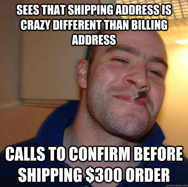 inprnt crazy shipping cost