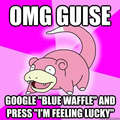 omg guise google 