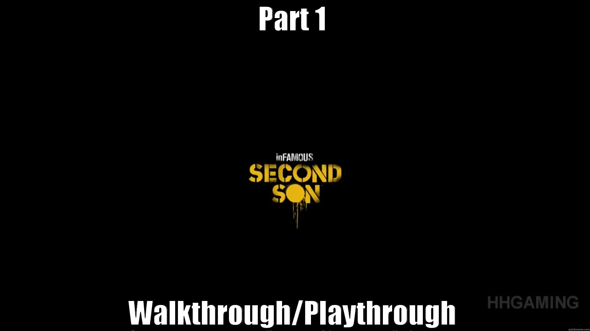 Kids Be like - PART 1 WALKTHROUGH/PLAYTHROUGH Misc