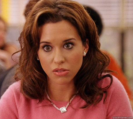    Gretchen Weiners