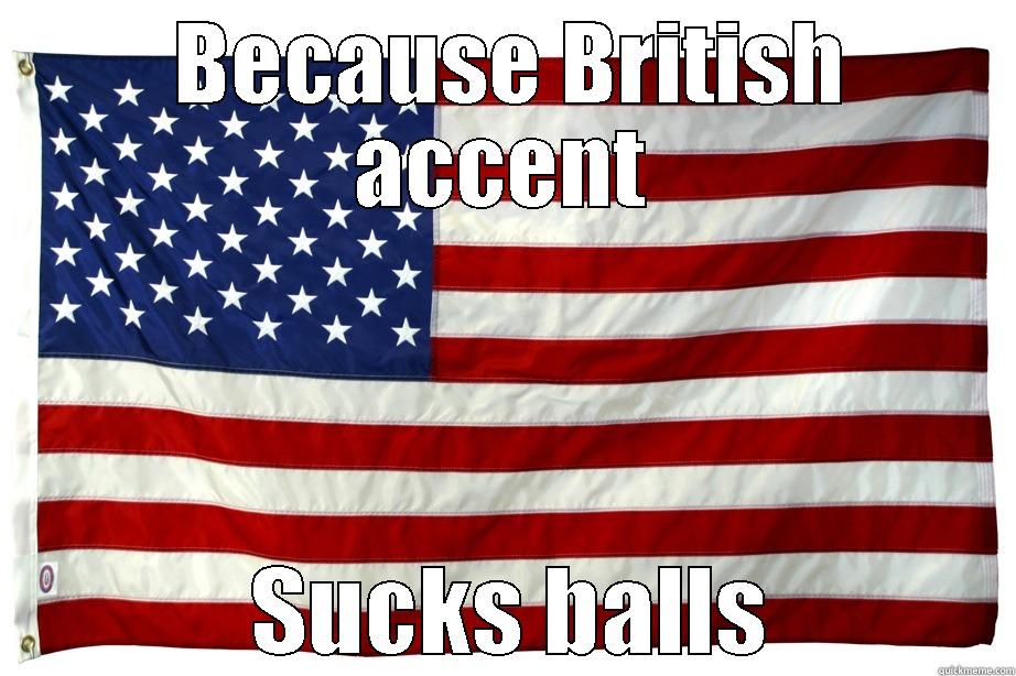 british-accent-quickmeme