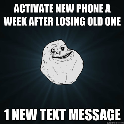 Activate New Phone Straight Talk