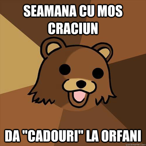 Seamana cu mos craciun Da 