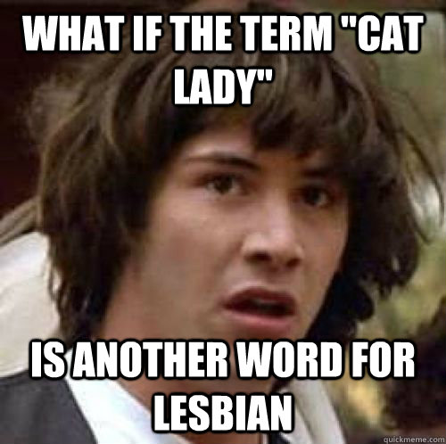 What if the term 