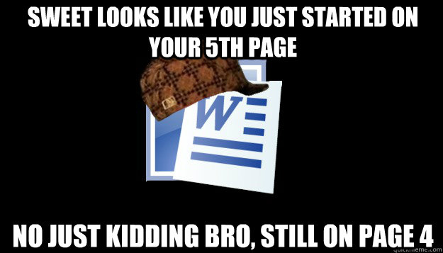 scumbag-microsoft-word-memes-quickmeme