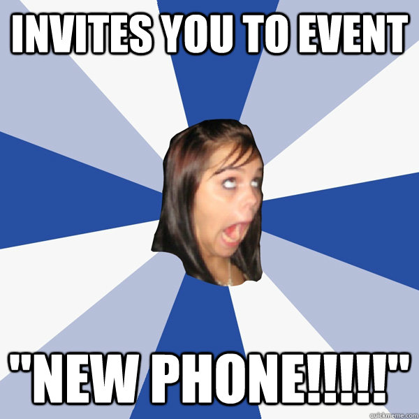 invites you to event 