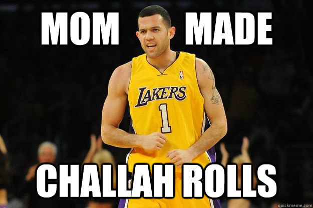 Mom         made challah rolls - Mom         made challah rolls  Fierce Farmar