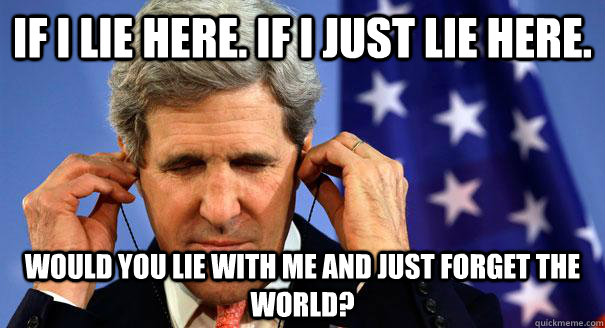 If I lie here. If I just lie here.  Would you lie with me and just forget the world? - If I lie here. If I just lie here.  Would you lie with me and just forget the world?  Modern politician